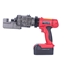 Picture of 5/8" (4-16mm) Cordless Rebar Cutter, 140W