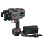 Picture of 9.6V Automatic Rebar Tying Machine, 4~28/45/58mm