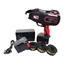 Picture of 14.4V Automatic Rebar Tying Machine, 4~28/45/58mm