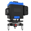 Picture of Rotary Green Laser Level, 8 Line, 360 Degree