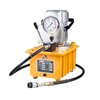 Picture of 200 ton Hydraulic Bottle Jack