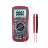 Picture of Smart Multimeter for Volt/Ohm/Amp