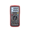 Picture of Smart Multimeter for Volt/Ohm/Amp