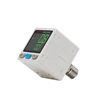 Picture of Digital Water Pressure Switch with LCD Display