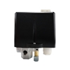 Picture of Air Compressor Pressure Switch 1-35bar