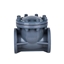 Picture of 1 inch Swing Check Valve, DN25, CPVC