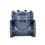 Picture of 2 inch Swing Check Valve, DN50, CPVC