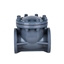 Picture of 3 inch Swing Check Valve, DN80, CPVC
