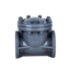 Picture of 6 inch Swing Check Valve, DN150, CPVC