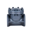 Picture of 8 inch Swing Check Valve, DN200, CPVC