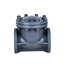 Picture of 12 inch Swing Check Valve, DN300, CPVC