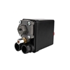 Picture of Air Compressor Pressure Switch 240V