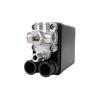 Picture of Air Compressor Pressure Switch 240V