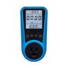 Picture of Plug in Digital Watt Meter, 7 Modes Display