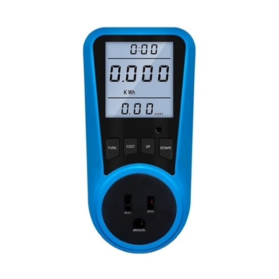 https://www.ato.com/content/images/thumbs/0015151_plug-in-digital-watt-meter-7-modes-display_550.jpeg