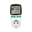 Picture of Power Meter Plug, Electricity Usage Monitor