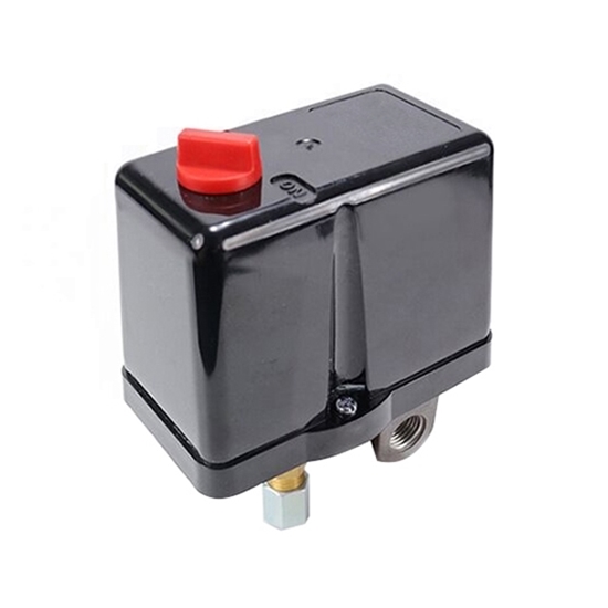 Water Pump Pressure Switch 1.0-16.0bar