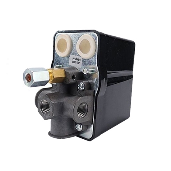 Water Pump Pressure Switch 1.016.0bar