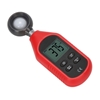 Picture of Digital Lux Meter with LCD Display, 0~199999 Lux