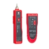 Picture of Multifunction Network Cable Tester, RJ45/RJ11