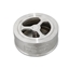 Picture of 1" Stainless Steel Wafer Check Valve