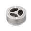 Picture of 1-1/2" Stainless Steel Wafer Check Valve