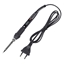 Picture of 80W Digital Soldering Iron, Adjustable Temperature