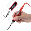 Picture of 80W Digital LCD Display Soldering Iron Kit