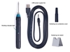 Picture of 9W 5V Portable Cordless Soldering Iron