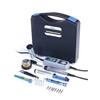 Picture of 130W Soldering Iron Kit, 5PCS Soldering Iron Tips