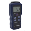 Picture of Digital Solar Power Meter for Radiations Measuring