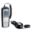 Picture of Digital Solar Power Meter, 3 1/2 Digits LCD Display