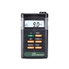 Picture of Digital Solar Power Meter, 4 Digits LCD Display