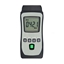 Picture of Digital Solar Power Meter, 3 3/4 Digits LCD Display