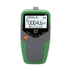 Picture of Class 2 Accuracy Digital Gauss Meter with Probe