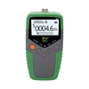 Picture of Class 5 Accuracy Digital Gauss Meter with Probe