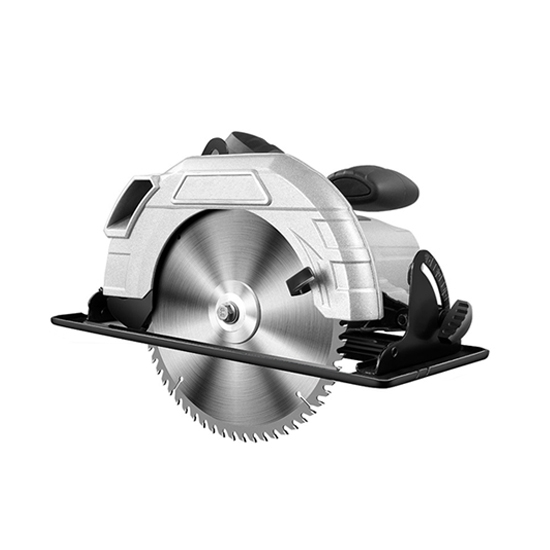 10 inch Corded Circular Saw for Wood