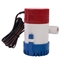 Picture of 1100 GPH Bilge Pump, 12V/24V