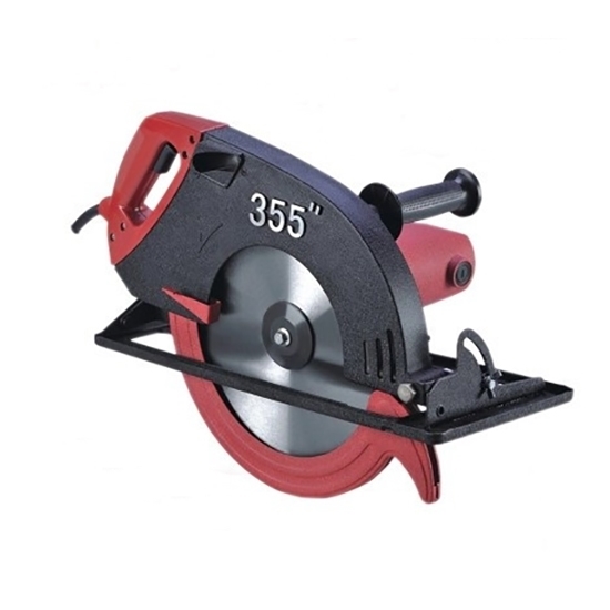 14 inch Corded Circular Saw