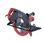 Picture of 14 inch Corded Circular Saw