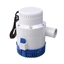 Picture of 3700 GPH Bilge Pump, 12V/24V