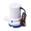 Picture of 1500 GPH Bilge Pump, 12V/24V