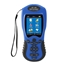 Picture of GPS Land Meter for for Land Surveying