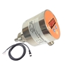 Picture of Thermal Dispersion Air Flow Switch, M18/ G1 Thread