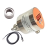 Picture of Thermal Dispersion Air Flow Switch, M18/ G1 Thread