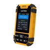 Picture of GPS GNSS Land Meter for Land Surveying
