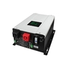 Picture of 8000 Watt 48V Pure Sine Wave Inverter Charger