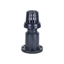 Picture of 1/2" Plastic Foot Valve, UPVC Non Return Valve