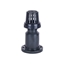 Picture of 3/4" Plastic Foot Valve, UPVC Non Return Valve