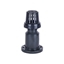 Picture of 1-1/2" Plastic Foot Valve, UPVC Non Return Valve